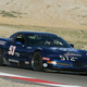 Image for article titled NASA National Championship Results